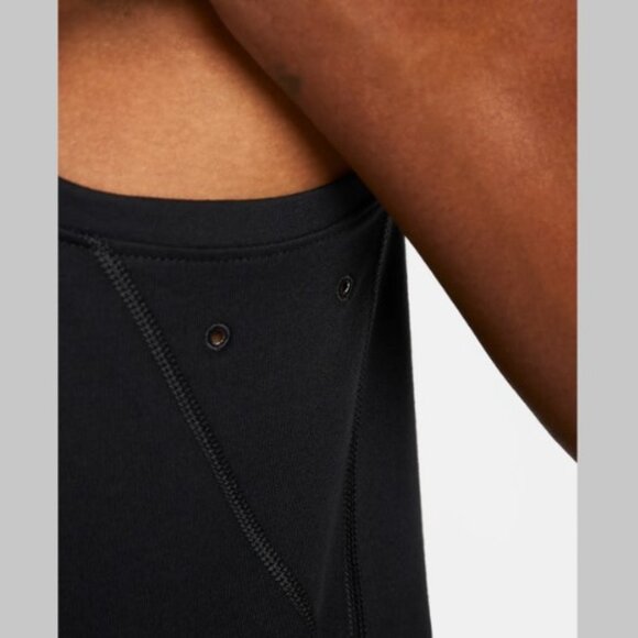 Nike Primary Dri-FIT Versatile Tank XXL Tall - Picture 4 of 12